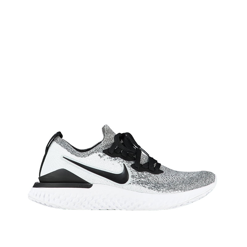 Eden Hazard's Nike Training Shoes Grey/Black/White. Worn. Size UK6/EU40 ...