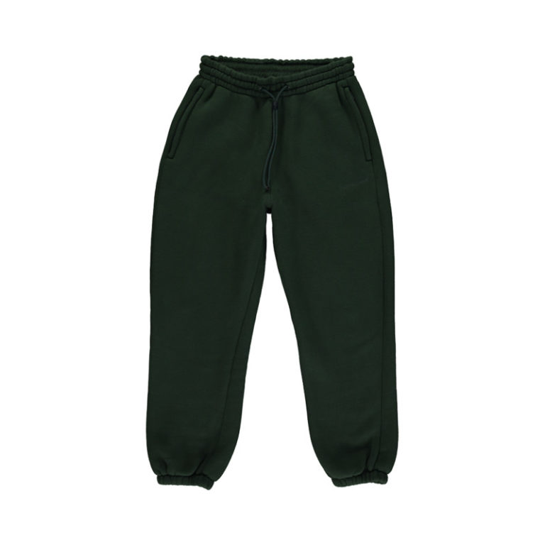 emerald green juicy couture tracksuit