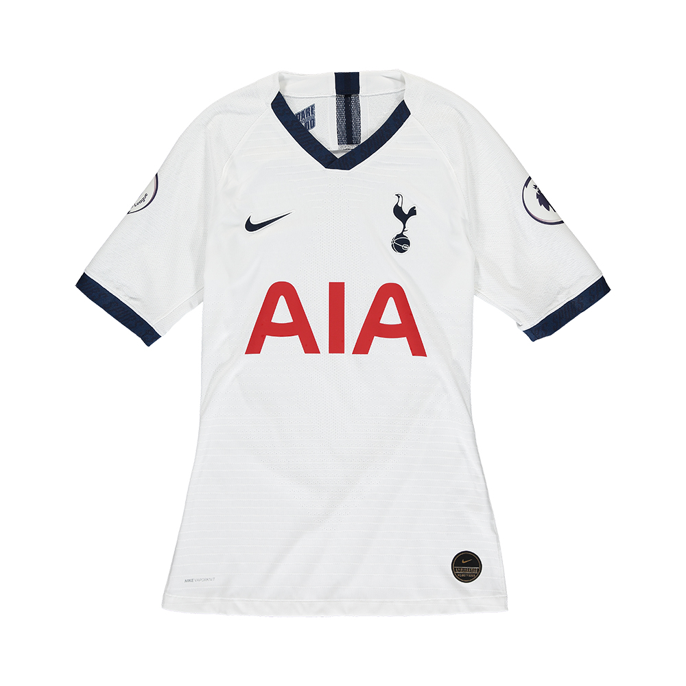 Tottenham Spurs - Son (7) Home Jersey